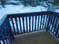 11802:6 - Completed studio apartment in the scenic Bansko ski resort