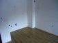 11802:8 - Completed studio apartment in the scenic Bansko ski resort