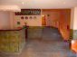 11802:9 - Completed studio apartment in the scenic Bansko ski resort