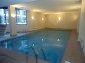 11802:10 - Completed studio apartment in the scenic Bansko ski resort