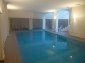 11802:12 - Completed studio apartment in the scenic Bansko ski resort