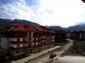 11803:1 - Exquisite apartment with outstanding location in Bansko