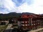 11803:8 - Exquisite apartment with outstanding location in Bansko
