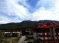 11803:9 - Exquisite apartment with outstanding location in Bansko