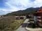 11803:10 - Exquisite apartment with outstanding location in Bansko