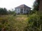 11809:1 - Rural house with a large garden at reduced price - Vratsa