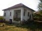 11809:2 - Rural house with a large garden at reduced price - Vratsa