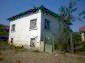 11809:3 - Rural house with a large garden at reduced price - Vratsa