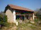 11809:4 - Rural house with a large garden at reduced price - Vratsa