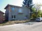 11810:2 - Cheap rural house in very good condition near Montana