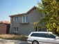 11810:3 - Cheap rural house in very good condition near Montana