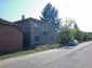 11810:4 - Cheap rural house in very good condition near Montana