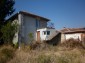 11810:5 - Cheap rural house in very good condition near Montana