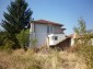 11810:6 - Cheap rural house in very good condition near Montana