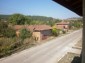 11810:13 - Cheap rural house in very good condition near Montana