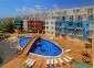 11811:2 - Outstanding cheap furnished studio in Sunny Beach Sunny Day 5