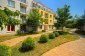11811:4 - Outstanding cheap furnished studio in Sunny Beach Sunny Day 5