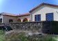 11812:1 - Luxury seaside property of exceptional quality – Burgas city