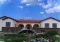 11812:2 - Luxury seaside property of exceptional quality – Burgas city