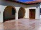 11812:4 - Luxury seaside property of exceptional quality – Burgas city