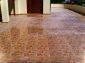 11812:5 - Luxury seaside property of exceptional quality – Burgas city