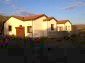 11812:6 - Luxury seaside property of exceptional quality – Burgas city