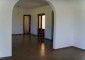 11812:12 - Luxury seaside property of exceptional quality – Burgas city
