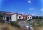 11812:7 - Luxury seaside property of exceptional quality – Burgas city