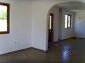 11812:9 - Luxury seaside property of exceptional quality – Burgas city
