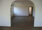 11812:10 - Luxury seaside property of exceptional quality – Burgas city