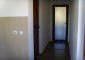 11812:13 - Luxury seaside property of exceptional quality – Burgas city