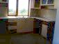 11812:17 - Luxury seaside property of exceptional quality – Burgas city
