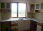 11812:18 - Luxury seaside property of exceptional quality – Burgas city