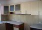 11812:19 - Luxury seaside property of exceptional quality – Burgas city