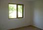 11812:21 - Luxury seaside property of exceptional quality – Burgas city