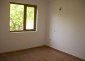 11812:22 - Luxury seaside property of exceptional quality – Burgas city