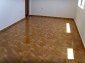 11812:23 - Luxury seaside property of exceptional quality – Burgas city