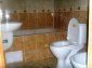 11812:24 - Luxury seaside property of exceptional quality – Burgas city