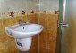 11812:25 - Luxury seaside property of exceptional quality – Burgas city