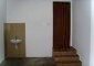 11812:27 - Luxury seaside property of exceptional quality – Burgas city