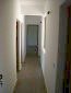 11812:28 - Luxury seaside property of exceptional quality – Burgas city