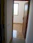 11812:29 - Luxury seaside property of exceptional quality – Burgas city