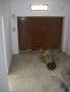 11812:31 - Luxury seaside property of exceptional quality – Burgas city