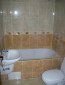 11812:30 - Luxury seaside property of exceptional quality – Burgas city