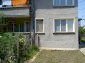 11813:1 - Ground floor with furniture and sunny garden in Elhovo