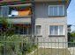 11813:2 - Ground floor with furniture and sunny garden in Elhovo
