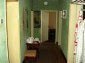 11813:3 - Ground floor with furniture and sunny garden in Elhovo