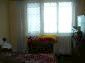 11813:4 - Ground floor with furniture and sunny garden in Elhovo