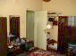 11813:5 - Ground floor with furniture and sunny garden in Elhovo