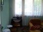 11813:8 - Ground floor with furniture and sunny garden in Elhovo